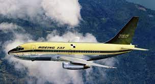 Boeing 747 trivia quiz quiz #309,113. When Was The First Flight Of The Trivia Questions Quizzclub