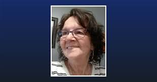 Gweneth Lynn Blumenauer Obituary December 21, 2021