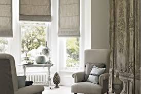 We did not find results for: Mini Small Blinds Made To Measure By English Blinds