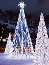 Galerie Photos Outdoor Christmas Outdoor Christmas Decorations Decorating With Christmas Lights