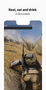 An unofficial game companion for tom clancy's ghost recon breakpoint. Guide For Ghost Recon Breakpoint For Android Apk Download