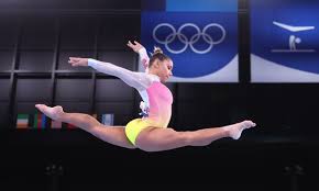 Flavia saraiva is a brazilian gymnast from rio de janeiro, brazil. Xkl7w9qgwfqn8m