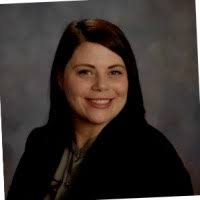 Jacqueline Dougherty