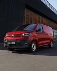 CITROEN-JUMPY