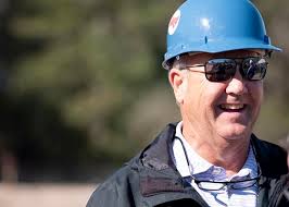 Housing complex for J-1s expected to be ready by next summer