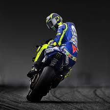 Vr46 Wallpaper Hd 800x800 Download Hd Wallpaper Wallpapertip Kumpulan gambar sepeda motor rosi terbaru gentong. vr46 wallpaper hd 800x800 download
