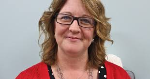 Sunbeam Family Services welcomes Paula Gates as Early Childhood Services  Director