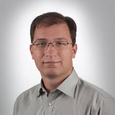 Closed, Thanks for the Memories — An Argument for Historical Preservation —  Good Beer Hunting