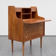 The white house cabinet secretary is the head of the office of. Secretary Cabinet 1960s 75144