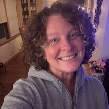 Affiliate: CrossFit 100