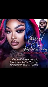 Coming soon so get ready! #kindleunlimited #fy #spicybooktok #spicybooktok  #mustreadbooks #fypシ #bookpromo #balckauthors #photoshopedit  #readersofinstagram #readersofinsta #foryoupage💙