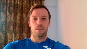 Juan Cortés: Nadie sueña con ganar un campeonato porque hay una pandemia