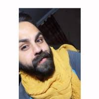 50+ "Amer Nasser" profiles