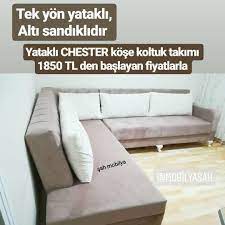 pin auf sah mobilya samsun