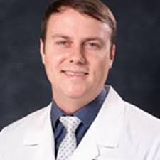 Surgery Faculty & Staff