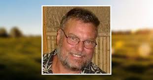 Darin Eugene Brooks Obituary July 9, 2015