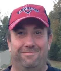 Obituary information for Terry Ray Burger