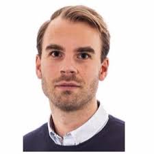 Christian Kolar Email & Phone Number