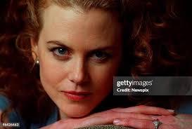 Actor and co-owner of the South Sydney Rabbitohs rugby league team,... News  Photo