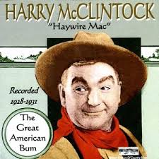 Pete Seeger: A Link In The Chain — Pete Seeger