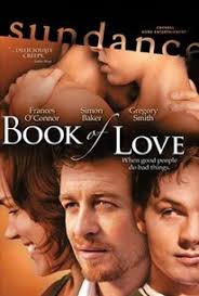 Van Hughes Movies & TV Shows List