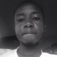 30+ "Ben Baden" profiles