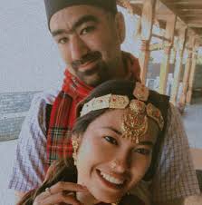 Anyone else having issues with paid subscriptions