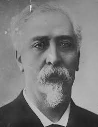 Драгумис, Стефанос — Википедия