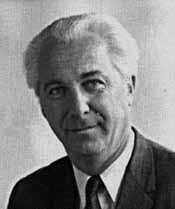 CNRE News (Number 24 2011)