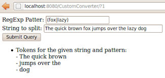 It's right up there alongside fighting off an alien invasion and plugging in a usb cable on the first try. Wicket 8 X Reference Guide