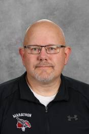 Marathon School District