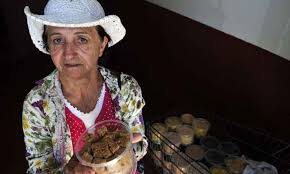 Vocação regional pode ser o caminho para economia local decolar