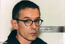 317 Pelzer Stock Photos, High-Res Pictures, and Images