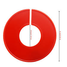 Whether you need oblong size dividers, mini size markers, or round size dividers for your display store supply has you covered! 40 Pack Clothing Rack Size Dividers Wardrobe Round Hangers Dividers With 1 Piece Marker Pen 10 Color Baby Furniture Fcteutonia05 De