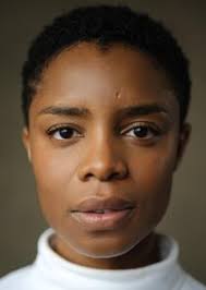 The Sisters of Aeschylus