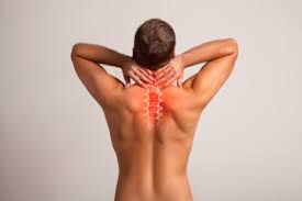 Check spelling or type a new query. Torticolis Physiotherapie Centre Du Quebec