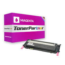 Clp, clx, pro xpress und scx) bei tonerpartner online bestellen. Samsung Clp 315 Toner Gunstig Kaufen Tonerpartner At