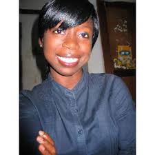 Abuloma New Generation