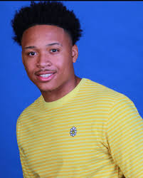 First day of school 😎📚 #actor #losangeles #atlantaactors #laactor  #headshots