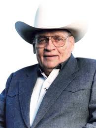 Wallace, Frank E. Jr.