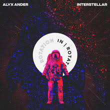 Kasia klisowska birthday and age. Miklos Malek Producer Engineer Songwriter