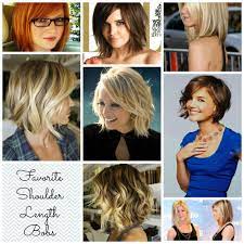 A Hair Dilemma What Would Kate Do Hair Styles Above Shoulder Length Hair Hair