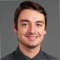 80+ "Matt Sand" profiles