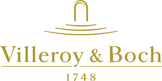 5 out of 5 stars. The Uks Premium Supplier For Baths Showers Bathroom Furniture Ukbathrooms