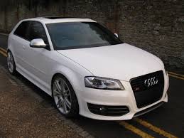 Image result for Ibis White 2009 A3