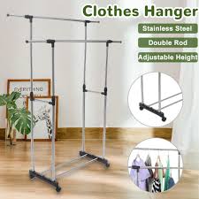 Shop the latest clothes drying stand deals on aliexpress. Buy Clothing Garment Floor Standing Drying Rack Clothes Storage Shelf Coat Stand Rack Folding Shoe Rack At Affordable Prices Free Shipping Real Reviews With Photos Joom