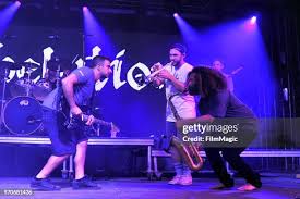 11 Eric L Hirschhorn Stock Photos, High-Res Pictures, and Images