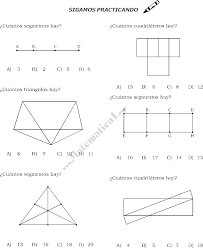 Matematica1 Com Libro De Razonamiento Matematico De Cuarto Grado De Primaria Ejercicios Pdf Line Chart Chart