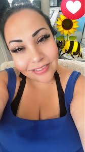 What is your favourite Slave Lake restaurant?