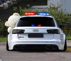 Die vollendung für jedes getunte auto! Pin Von Banks Baker Auf Audi Getunte Autos Audi Quattro Auto Hintergrundbilder